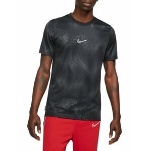 Tričko Nike  Dri-FIT Academy Men s Short-Sleeve Soccer Top