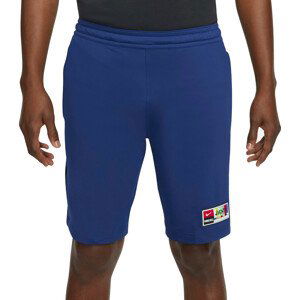 Šortky Nike  F.C. Dri-FIT Men s Knit Soccer Shorts