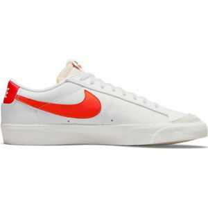 Obuv Nike  Blazer Low Vintage 77