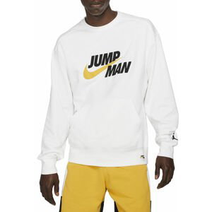 Mikina Jordan Jordan Jumpman Men s Sweatshirt