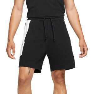 Šortky Jordan Jordan Jumpman Men s Fleece Shorts