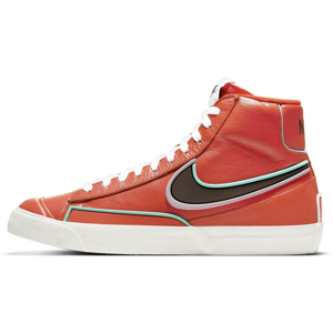 Obuv Nike Blazer Mid ' 77 Infinite