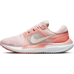 Bežecké topánky Nike Air Zoom Vomero 16