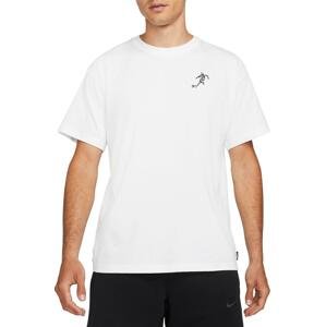 Tričko Nike  F.C. Men s T-Shirt