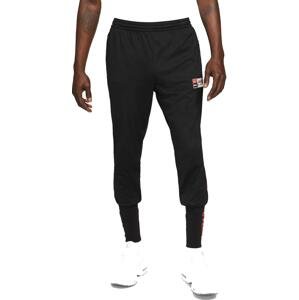 Nohavice Nike  F.C. Joga Bonito Men s Cuffed Knit Soccer Pants