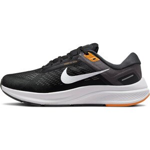 Bežecké topánky Nike Air Zoom Structure 24