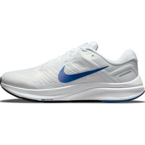 Bežecké topánky Nike  Air Zoom Structure 24 M