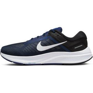 Bežecké topánky Nike Air Zoom Structure 24