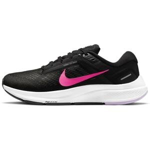 Bežecké topánky Nike  Air Zoom Structure 24 Women s Road Running Shoe