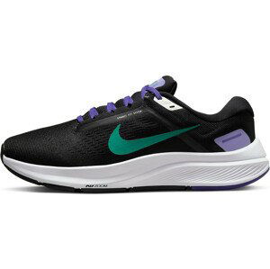 Bežecké topánky Nike Air Zoom Structure 24