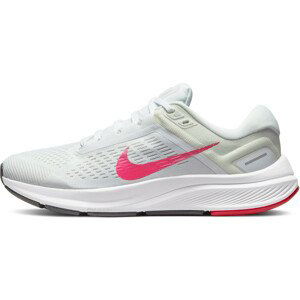 Bežecké topánky Nike Air Zoom Structure 24