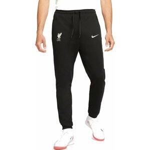 Nohavice Nike Liverpool FC Men s  Dri-FIT Soccer Pants