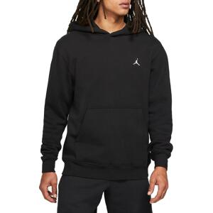 Mikina s kapucňou Jordan Jordan Essentials Men s Fleece Pullover Hoodie