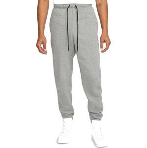 Nohavice Jordan Jordan Essentials Men s Fleece Pants