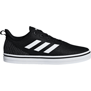 Obuv adidas  True Chill Men s Shoes