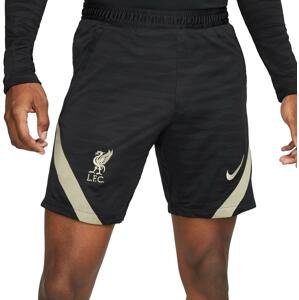 Šortky Nike Liverpool FC Strike 2021/22 Men s Soccer Shorts