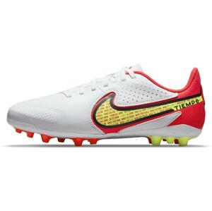 Kopačky Nike  Jr. Tiempo Legend 9 Academy AG