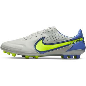 Kopačky Nike  Tiempo Legend IX Pro AG-Pro