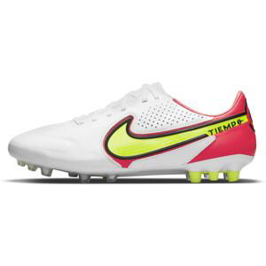 Kopačky Nike  Tiempo Legend 9 Pro AG-Pro