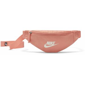 ľadvinka Nike NK HERITAGE S WAISTPACK