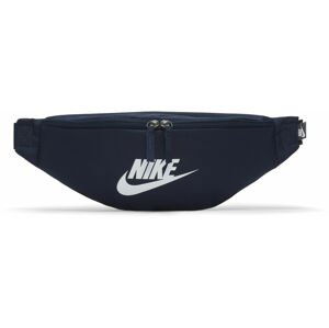 ľadvinka Nike  Heritage Waistpack