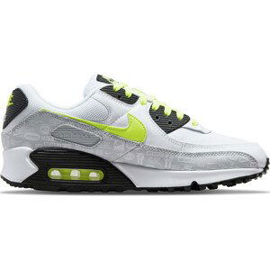 Obuv Nike  Air Max 90 Men s Shoe