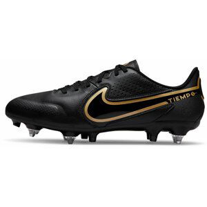 Kopačky Nike  Tiempo Legend IX Academy SG-Pro AC