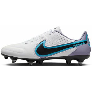 Kopačky Nike LEGEND 9 ACADEMY SG-PRO AC