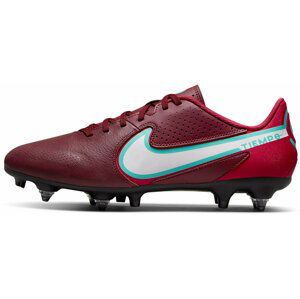 Kopačky Nike  Tiempo Legend 9 Academy SG-Pro AC