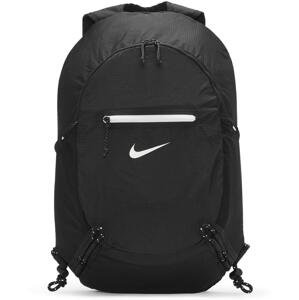 Batoh Nike  Stash Backpack