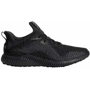 Bežecké topánky adidas alphabounce em running