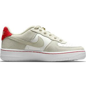 Obuv Nike  Air Force 1 LV8 S50 Big Kids Shoe