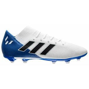 Kopačky adidas NEMEZIZ MESSI 18.3 FG