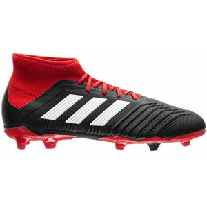 Kopačky adidas PREDATOR 18.1 FG J