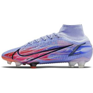 Kopačky Nike  Mercurial Superfly 8 Elite KM FG