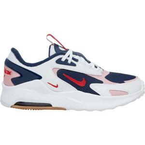 Obuv Nike  Air Max Bolt SE Big Kids Shoe