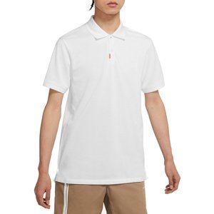 Tričko Nike  Polo Slim 2.0