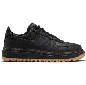 Obuv Nike  Air Force 1 Luxe Men s Shoe