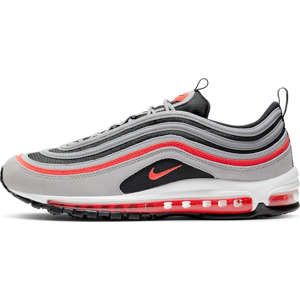 Obuv Nike Air Max 97