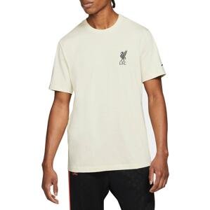Tričko Nike Liverpool FC Men s T-Shirt