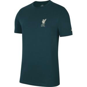 Tričko Nike Liverpool FC Men s T-Shirt