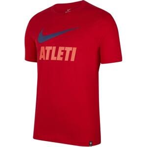 Tričko Nike Atlético Madrid Men s T-Shirt
