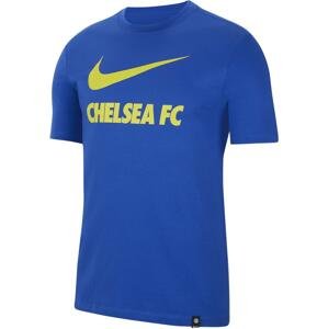 Tričko Nike Chelsea FC Men s T-Shirt