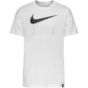 Tričko Nike Tottenham Hotspur Men s Soccer T-Shirt