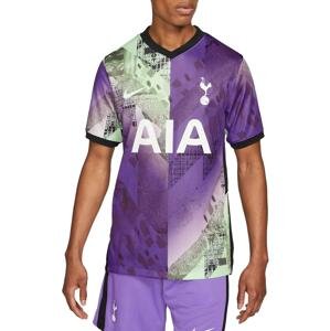 Dres Nike Tottenham Hotspur 2021/22 Stadium Third Men s Soccer Jersey