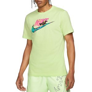 Tričko Nike  NSW Spring Break