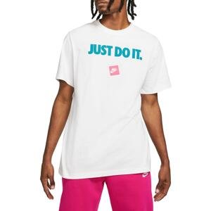 Tričko Nike M NSW TEE JDI 12 MONTH
