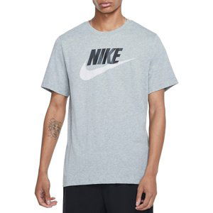 Tričko Nike  Sportswear