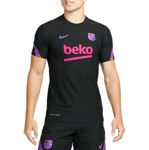 Tričko Nike  FC Barcelona Elite Trainingsshirt