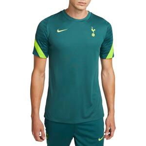 Tričko Nike  Tottenham Hotspur Strike Trainingsshirt